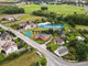 Dom na sprzedaż - 6 Marca Lubichowo, Starogardzki, 105 m², 469 900 PLN, NET-TY977049