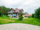 Dom na sprzedaż - Dębnica Kaszubska, Słupski, 170 m², 1 250 000 PLN, NET-TY990123