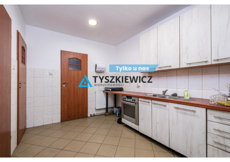 Lokal usługowy na sprzedaż - Trakt Św. Wojciecha Orunia, Gdańsk, 440 m², 1 150 000 PLN, NET-TY665750