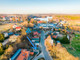 Lokal na sprzedaż - Sulęczyno, Kartuski, 1200 m², 680 000 PLN, NET-TY695093