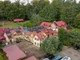 Obiekt na sprzedaż - Wejherowska Kostkowo, Gniewino, Wejherowski, 1700,11 m², 9 700 000 PLN, NET-TY791737
