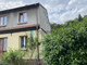 Mieszkanie na sprzedaż - Leona Wyczółkowskiego Siedlce, Gdańsk, 78,8 m², 1 099 000 PLN, NET-TY265377