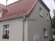 Mieszkanie na sprzedaż - Jana Karola Chodkiewicza Malbork, Malborski, 39 m², 211 000 PLN, NET-TY383352