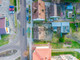 Mieszkanie na sprzedaż - Gen. Sikorskiego Kępice, Słupski, 76 m², 299 000 PLN, NET-TY330197