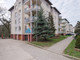 Mieszkanie na sprzedaż - Ignacego Paderewskiego Tczew, Tczewski, 63,89 m², 475 000 PLN, NET-TY666836