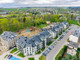 Mieszkanie na sprzedaż - Chojnicka Bytów, Bytowski, 57,74 m², 580 000 PLN, NET-TY808332