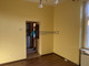 Mieszkanie do wynajęcia - Sępólno Krajeńskie, Sępoleński, 27 m², 1000 PLN, NET-TY312213