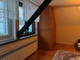 Mieszkanie do wynajęcia - Kasztelańska Gołubie, Stężyca, Kartuski, 100 m², 900 PLN, NET-TY419777