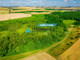 Rolny na sprzedaż - Ciechocin, Chojnice, Chojnicki, 6400 m², 99 000 PLN, NET-TY611240