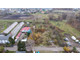 Działka na sprzedaż - Długa Dębogórze, Kosakowo, Pucki, 2413 m², 729 000 PLN, NET-TY785257