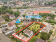 Działka na sprzedaż - Ofiar Piaśnicy Wejherowo, Wejherowski, 1698 m², 1 695 000 PLN, NET-TY929368