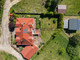 Dom na sprzedaż - Cicha Bojano, Szemud, Wejherowski, 277 m², 1 150 000 PLN, NET-TY155995