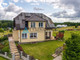 Dom na sprzedaż - Jagodowa Gościcino, Wejherowo, Wejherowski, 315 m², 1 675 000 PLN, NET-TY181188
