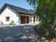 Dom na sprzedaż - Cząstkowo, Trąbki Wielkie, Gdański, 188,97 m², 1 390 000 PLN, NET-TY100066