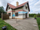 Dom na sprzedaż - Parkowa Małkowo, Żukowo, Kartuski, 169,55 m², 1 249 000 PLN, NET-TY337850