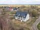 Dom na sprzedaż - Żurawia Borzęcin, Pruszcz Gdański, Gdański, 252,44 m², 849 000 PLN, NET-TY447369