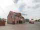 Dom na sprzedaż - Grunwaldzka Rumia, Wejherowski, 800 m², 4 300 000 PLN, NET-TY448764