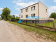 Dom na sprzedaż - Liściasta Chojnice, Chojnicki, 220 m², 849 000 PLN, NET-TY403428