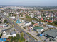 Dom na sprzedaż - Grunwaldzka Rumia, Wejherowski, 1060 m², 6 783 000 PLN, NET-TY676189