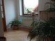 Dom na sprzedaż - Koperkowa Dąbrowa, Gdynia, 257 m², 3 350 000 PLN, NET-TY735012