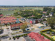 Lokal na sprzedaż - Natura Park Pępowo, Żukowo, Kartuski, 156,35 m², 1 069 434 PLN, NET-TY859818