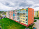 Mieszkanie na sprzedaż - Gen. Wybickiego Miastko, Bytowski, 43,86 m², 180 000 PLN, NET-TY107950