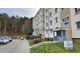 Mieszkanie na sprzedaż - Karola Kurpińskiego Cisowa, Gdynia, 46,26 m², 430 900 PLN, NET-TY296019