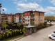 Mieszkanie na sprzedaż - Franciszka Fenikowskiego Wejherowo, Wejherowski, 72 m², 720 000 PLN, NET-TY424533