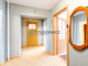 Mieszkanie na sprzedaż - 3 Maja Dziemiany, Kościerski, 70 m², 279 000 PLN, NET-TY435413