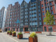 Mieszkanie na sprzedaż - Pszenna Stare Miasto, Gdańsk, 27,31 m², 565 000 PLN, NET-TY552634
