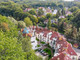 Mieszkanie na sprzedaż - Jaśkowa Dolina Wrzeszcz Górny, Gdańsk, 128,1 m², 2 000 000 PLN, NET-TY564993