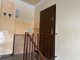Mieszkanie na sprzedaż - Marii Skłodowskiej-Curie Kościerzyna, Kościerski, 59,6 m², 419 000 PLN, NET-TY781755