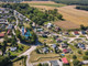 Działka na sprzedaż - Wiejska Góra, Wejherowo, Wejherowski, 1700 m², 229 000 PLN, NET-TY242542