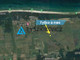 Działka na sprzedaż - Morska Dębki, Krokowa, Pucki, 3348 m², 184 140 PLN, NET-TY458497