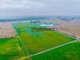 Rolny na sprzedaż - Lubań, Nowa Karczma, Kościerski, 70 809 m², 990 000 PLN, NET-TY495565