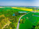 Rolny na sprzedaż - Bladowo, Tuchola, Tucholski, 78 200 m², 500 000 PLN, NET-TY830029