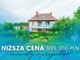 Dom na sprzedaż - Prochowa Chojnice, Chojnicki, 137 m², 999 000 PLN, NET-TY397113