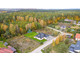 Dom na sprzedaż - Pawła Jasienicy Gowino, Wejherowo, Wejherowski, 196 m², 1 950 000 PLN, NET-TY518570