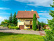 Dom na sprzedaż - Kawaleryjska Kościerzyna-Wybudowanie, Kościerzyna, Kościerski, 125 m², 749 000 PLN, NET-TY710350