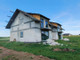Dom na sprzedaż - Borzytuchom, Bytowski, 122,5 m², 500 000 PLN, NET-TY870927