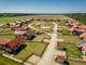 Dom na sprzedaż - Ostoja Bukowo Borowy Młyn, Lipnica, Bytowski, 66,7 m², 489 000 PLN, NET-TY955485