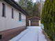 Dom na sprzedaż - Osiedle Leśne Tymawa, Gniew, Tczewski, 161 m², 790 000 PLN, NET-TY990213