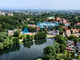 Hotel, pensjonat na sprzedaż - Spacerowa Oliwa, Gdańsk, 2166,7 m², 9 400 000 PLN, NET-TY499793