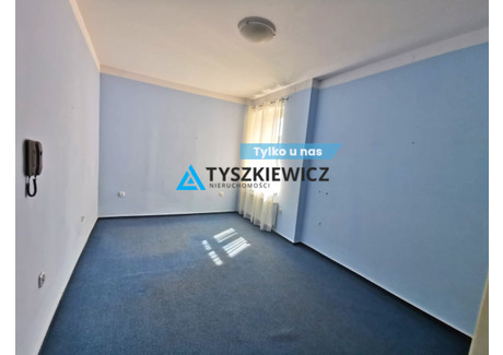 Biuro do wynajęcia - Rynek Kościerzyna, Kościerski, 20 m², 800 PLN, NET-TY228126