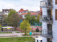 Mieszkanie na sprzedaż - Jaglana Stare Miasto, Gdańsk, 47 m², 999 000 PLN, NET-TY345829