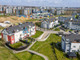 Mieszkanie na sprzedaż - Stężycka Jasień, Gdańsk, 98,6 m², 920 000 PLN, NET-TY552523