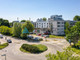 Mieszkanie na sprzedaż - Bitwy Pod Płowcami Sopot, 57 m², 1 083 000 PLN, NET-TY843160