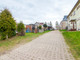 Mieszkanie na sprzedaż - Okrężna Pomysk Wielki, Bytów, Bytowski, 56 m², 190 000 PLN, NET-TY928828