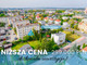 Działka na sprzedaż - Subisława Chojnice, Chojnicki, 622 m², 299 000 PLN, NET-TY293737