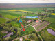 Rolny na sprzedaż - Nowy Dwór Gdański, Nowodworski, 3200 m², 135 900 PLN, NET-TY426463
